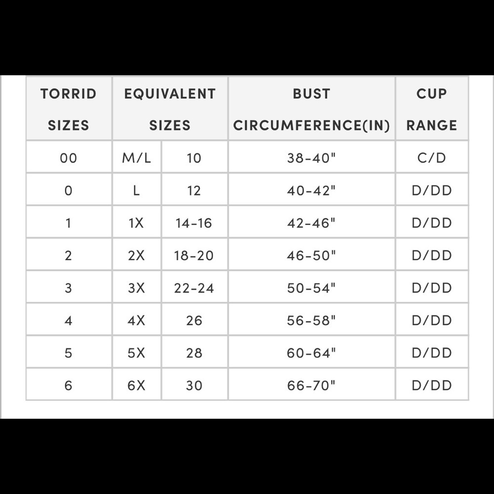 NWT TORRID MIRRORED SKULL MESH BRALETTE & PANTY - Picture 3 of 5